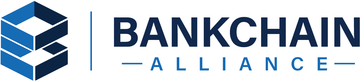 BankChain Alliance